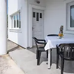 Cozy In With Kitchen *