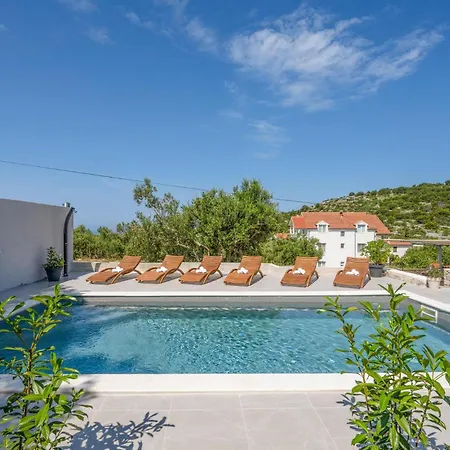 Cozy In With Kitchen *