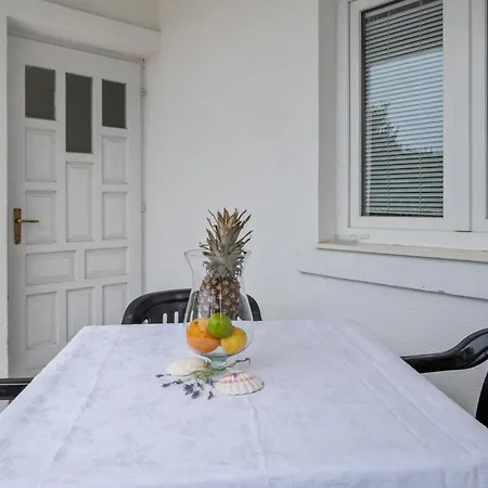 Cozy In With Kitchen *