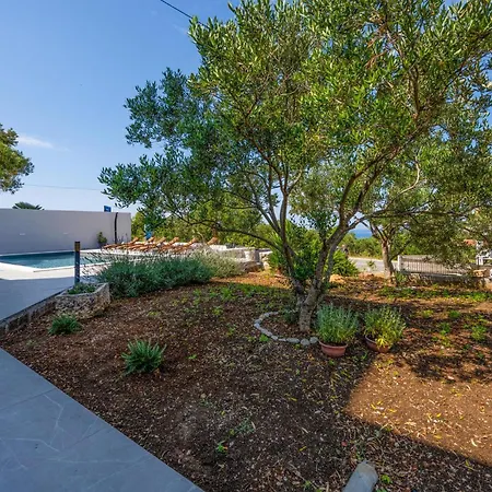 Cozy In With Kitchen