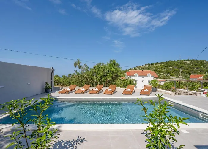 Cozy In With Kitchen *