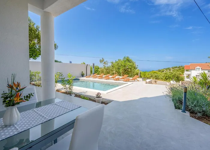 Apartamento Cozy In With Kitchen