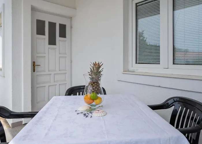 Cozy In With Kitchen *