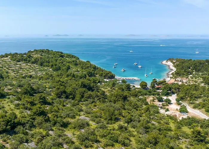 Cozy In With Kitchen Murter