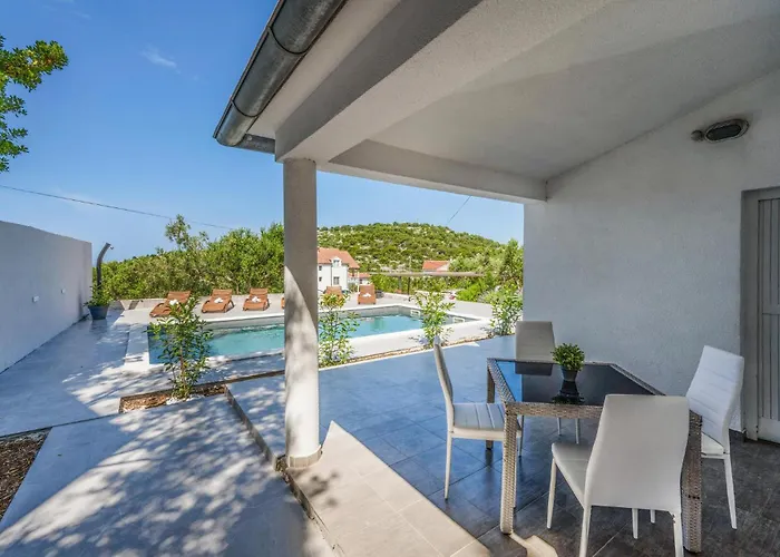 Cozy In With Kitchen Apartamento *