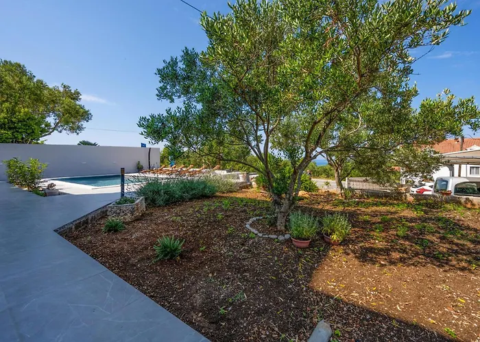 Cozy In With Kitchen