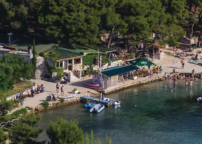 Cozy In With Kitchen *