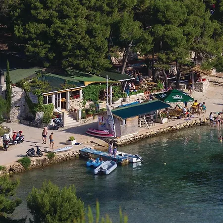 Cozy In With Kitchen *