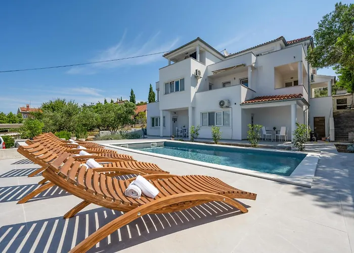 Cozy In With Kitchen Apartament